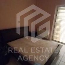 Διαμέρισμα για ενοικίαση - Άνω Λιόσια, - Photo 1