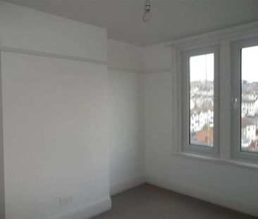 Stanmer Park Road, Brighton, BN1 - Photo 4