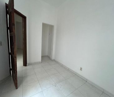 Renta - Casa habitación - Photo 3