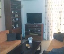 Διαμέρισμα για ενοικίαση - Λουτράκι-Περαχώρα, - Photo 4