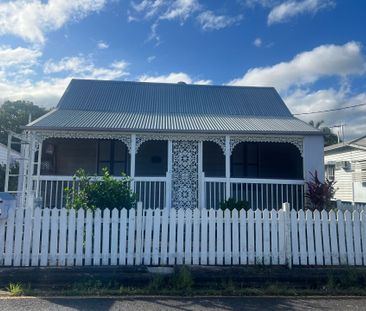 38 Fort Lane South, Maryborough - Photo 2