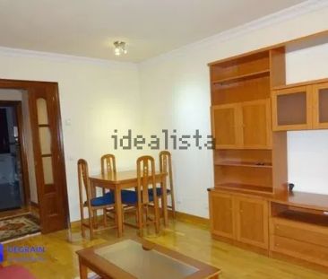 Alquiler de piso en Calle Historiador Juan Uría - Photo 5