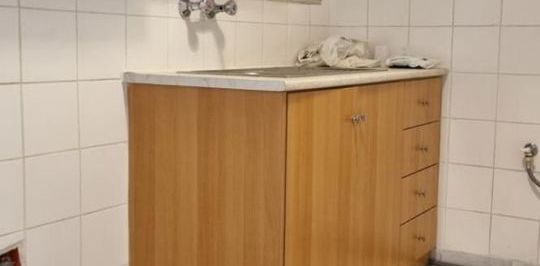 Studio/Γκαρσονιέρα για ενοικίαση Πάτρα - Κέντρο (Πάτρα) - Φωτογραφία 2