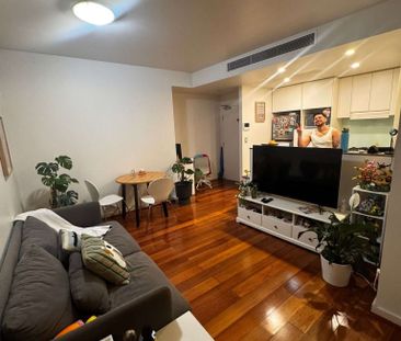 Wolli Creek - Photo 3