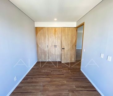 Departamento en Renta en The Landmark Tijuana - Photo 4