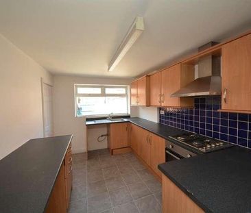 Cygnet Street, Poolstock, Wigan, WN3 - Photo 3