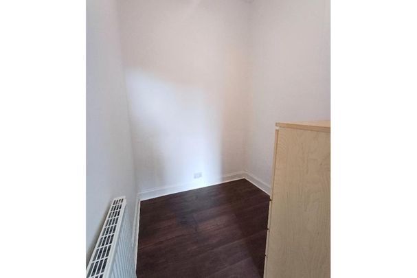 1 bed flat for rent in Slateford - Photo 1