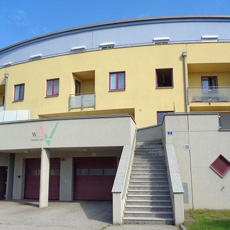 Wohnung in Vitis - Photo 3