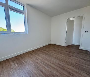 Te huur: Appartement Dries in Weert - Photo 1