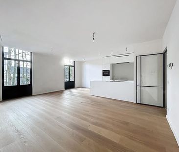 Appartement te huur - Photo 2