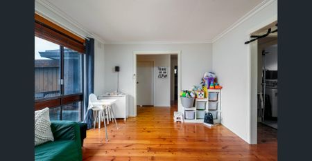 Stylish 2 bedroom - Photo 2