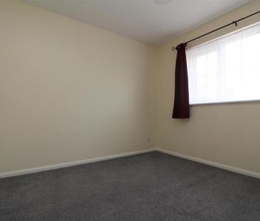3 bedroom house to rent - Photo 3