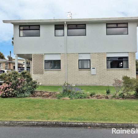 34A Karaka Road, Otumoetai - Photo 3