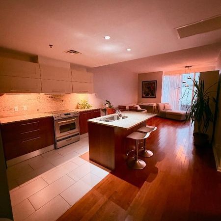 Colocation - chambre a louer - Photo 3