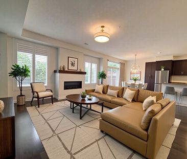 For Lease - 23 Irongate Drive, Brant, Ontario - Photo 4