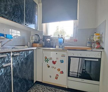 1 Zimmer Wohnung - Photo 2