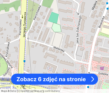 Przytulne 2-pok. na wynajem | Wola Duchacka | UA, ENG, RU - Zdjęcie 1