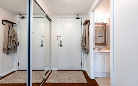 For Lease - 220 Forum Drive Unit# 1108, Mississauga, Ontario - Photo 2