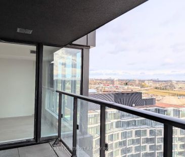 1220 1 Quarrington Lane - Photo 2