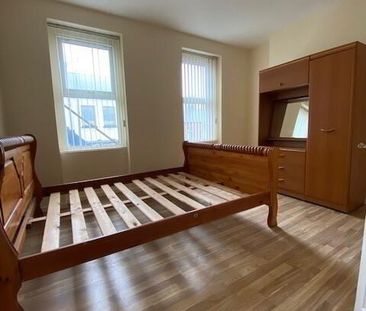 1 Creggan Road, Derry, BT48 9DA - Photo 2