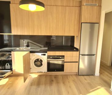 Piso de alquiler en Laviada - Photo 5