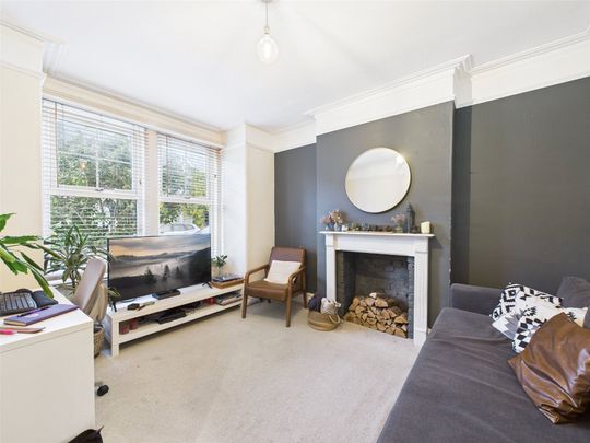 Kenley Road, St Margarets, TW1, Twickenham - Photo 1