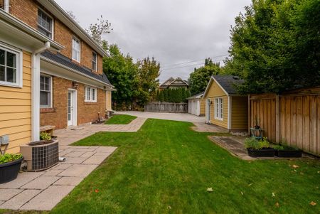 For Lease - 2080 Caroline Street Unit# C, Burlington, Ontario - Photo 3