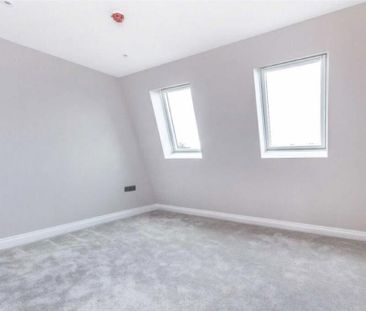4 bedroom house to rent - Photo 2