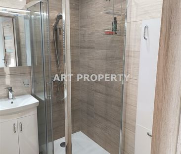 Mieszkanie na wynajem - Photo 5