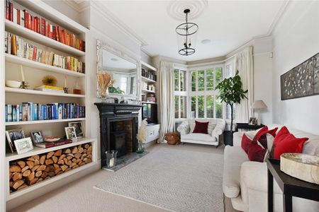 3 bedroom terraced house to rent - Photo 4