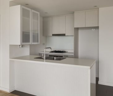 Homebush West - Photo 2