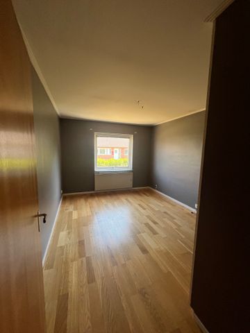 Biskop Lundblads gata, Skara - Photo 5