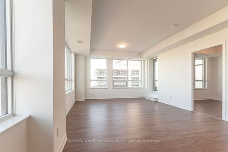 For Lease - 405 Dundas Street Unit# 413, Oakville, Ontario - Photo 3