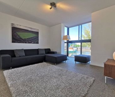 J.B. Bakemakade 18 - Photo 1