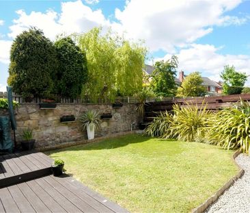 Greenend Gardens, Edinburgh, EH17 - Photo 5