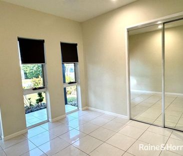 4 bedroom 2 bathroom unfurnished home in Cooya Beach - Photo 4