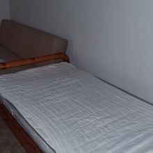 Studio/Γκαρσονιέρα για ενοικίαση - Αγιοι Ανάργυροι, - Photo 1