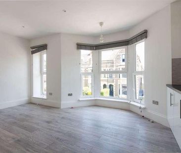 Claude Road, Roath, CF24 - Photo 1