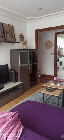 Alquiler de piso en Arrigorriaga - Photo 5