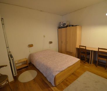 Vlamingstraat beneden - Foto 5