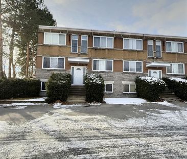 42 Rue Roy, Montréal (L'Île-Bizard, QC H9E - Photo 4
