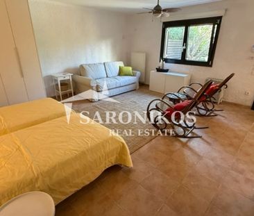 Ενοικίαση κατοικίας, 140 τ.μ., Ανάβυσσος, 1.250 € - Photo 3