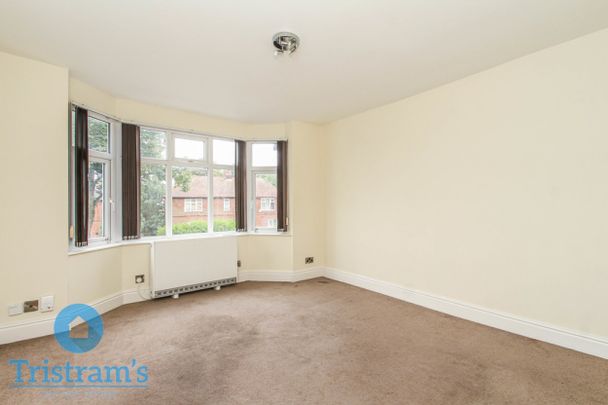 2 bed Apartment for Rent - Photo 1