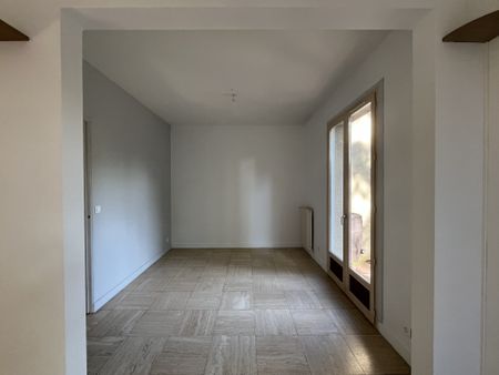 MAISON 7 PIECES BURES SUR YVETTE - Photo 3