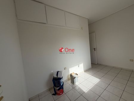 Διαμέρισμα για ενοικίαση Παλλήνη - Photo 5