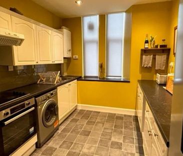 Whitehill Street, 0/1 Glasgow, G31 2LT - Photo 4