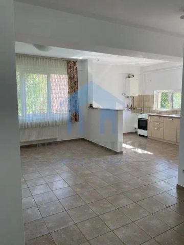 Apartament 3 camere, Manastur - Photo 3