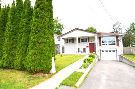 For Lease - 30 Alfred Street, Quinte West, Ontario - Photo 3