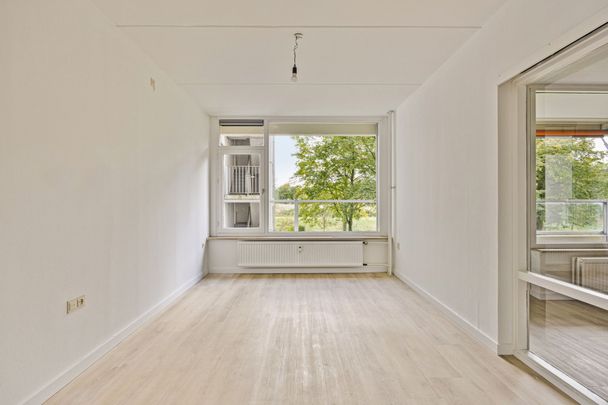 Appartement te huur Douvenrade 24 Heerlen - Foto 1