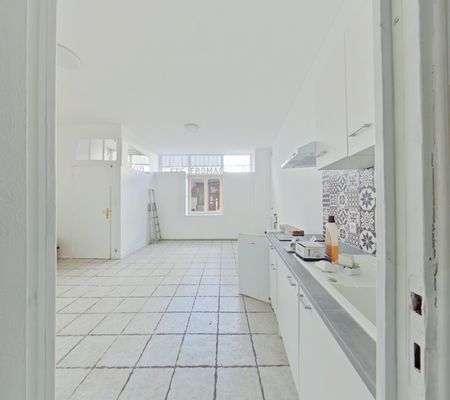 Location Appartement 1 pièce 30m² VIVONNE 86370 - Photo 2